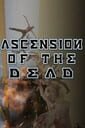 Ascension of the Dead