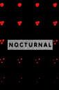 Nocturnal