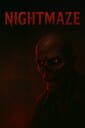 NightMaze