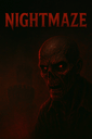 NightMaze poster