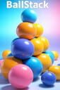 BallStack