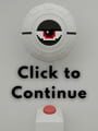 Click to Continue cover