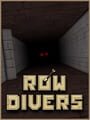 Row Divers cover