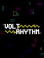 VoltRhythm Kapak Resmi
