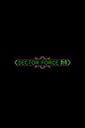 Sector Force