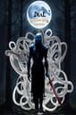 Deal With the Devil Chapter: 2 - From Tuonela to Hell