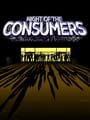 Night of the Consumers