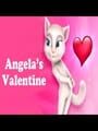Angela's Valentine
