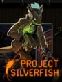 Project Silverfish cover