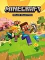 Minecraft: デラックス コレクショ