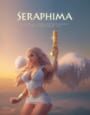 Seraphima