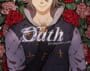 Oath