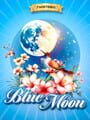 Twistingo: Blue Moon - Collector's Edition
