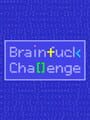 Brainfuck Challenge