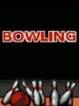 Nokia Bowling