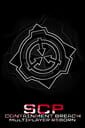 SCP: CB Multiplayer Reborn cover