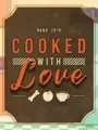 Cooked with Love cover art