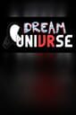 Dream Univrse cover