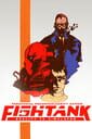 Fishtank: Reality TV Simulator