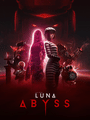 Box Art for Luna Abyss