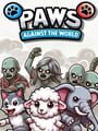Paws Against the World cover