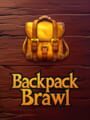 Backpack Brawl cover