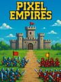 Pixel Empires