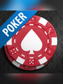 Poker Game: World Poker Club poster