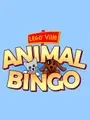 Animal Bingo cover art