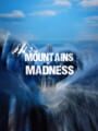 At the Mountains of Madness cover