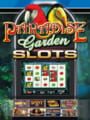 IGT Slots Paradise Garden