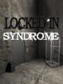 Locked-in syndrome