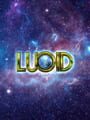 Lucid