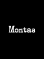 Box Art for Montas