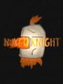 Nuked Knight