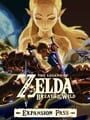The Legend of Zelda: Breath of the Wild - Expansion Pass