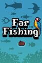 Far Fishing cover