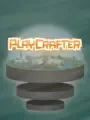 PlayCrafter