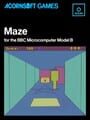 Maze