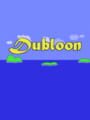 Dubloon