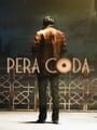 Pera Coda