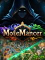 MoteMancer cover