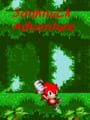 SonKnuck Adventure