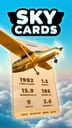 Skycards