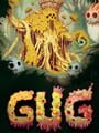 GUG cover