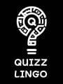 QuizzLingo
