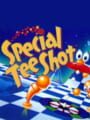 Special Tee Shot
