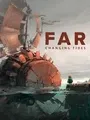 Far: Changing Tides small cover