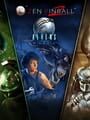 Pinball FX2: Aliens vs. Pinball