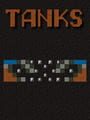 Tanks